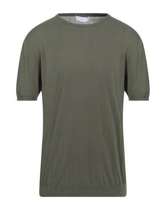 Diktat STRICKWAREN - Pullover auf YOOX.COM