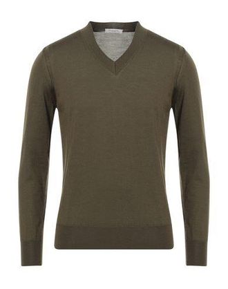 Paolo Pecora STRICKWAREN - Pullover auf YOOX.COM