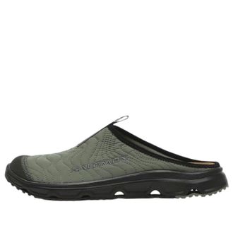 Salomon Salomon RX Slide 3.0 ATQ Agave Green Urban Chic 478559