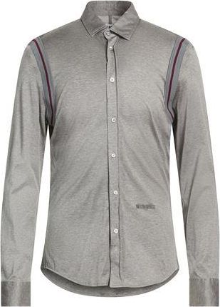 Dirk Bikkembergs TOPWEAR - Camicie su YOOX.COM
