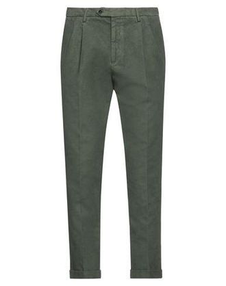 Drumohr BOTTOMWEAR - Trousers sur YOOX.COM