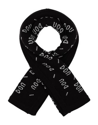 Douuod ACCESSORI - Sciarpe su YOOX.COM