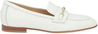 Baldinini FOOTWEAR - Loafers sur YOOX.COM