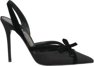 Tom Ford FOOTWEAR - Pumps on YOOX.COM
