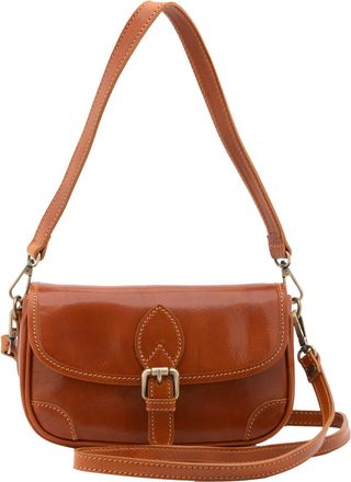 I Fratelli schoudertas Vrouwen