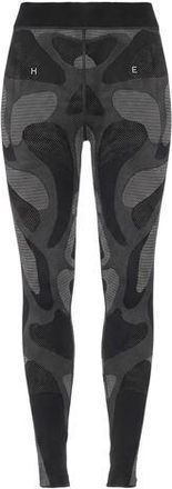 Heliot Emil BOTTOMWEAR - Leggings su YOOX.COM