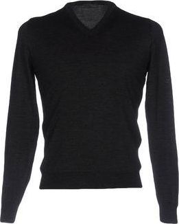 Drumohr KNITWEAR - Jumpers sur YOOX.COM