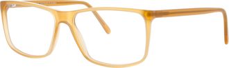 Andy Wolf Optical Glasses GREY