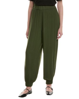 Chaser Beachwood Twila Trouser