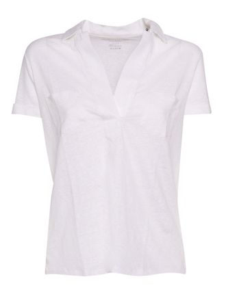 Majestic Filatures Polo Mc