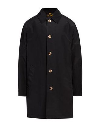Versace ROPA DE ABRIGO - Abrigos y gabardinas en YOOX.COM