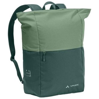 Vaude Wala Daypack - Unisex | gr&uuml;n/blau