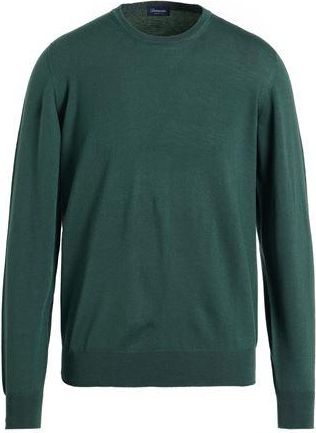 Drumohr Sweaters