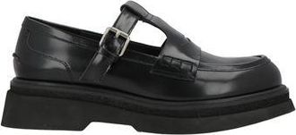 Bruno Premi CALZATURE - Mocassini su YOOX.COM