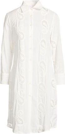 Miss Bastoncino VESTITI - Vestiti midi su YOOX.COM