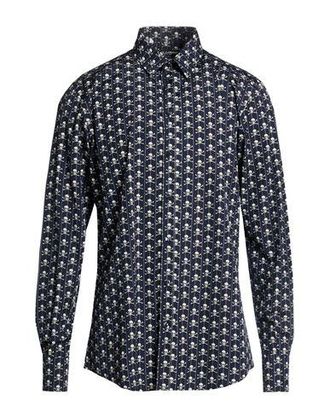 Dolce & Gabbana TOPS - Hemden auf YOOX.COM