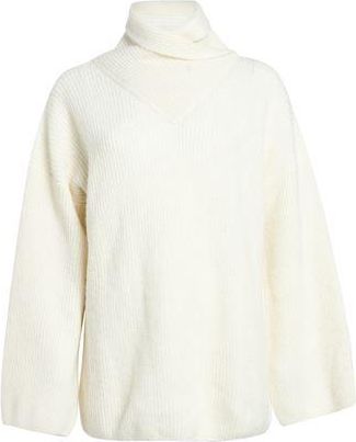 Gentryportofino MAGLIERIA - Dolcevita su YOOX.COM