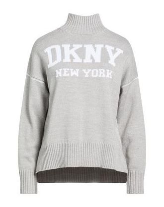 DKNY KNITWEAR - Turtlenecks sur YOOX.COM
