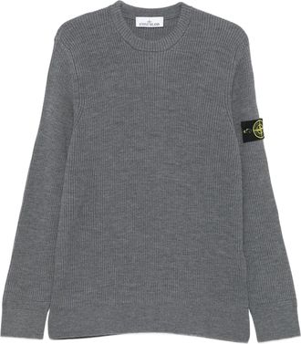 Stone Island Ichm Nirgendwohin gehen