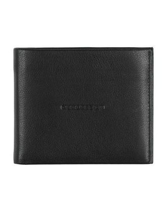 Momo Design Small Leather Goods - Wallets on YOOX.COM