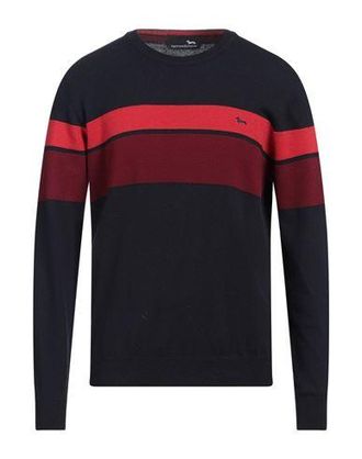 Harmont & Blaine Sweaters