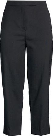Max Mara PARTES DE ABAJO - Pantalones en YOOX.COM