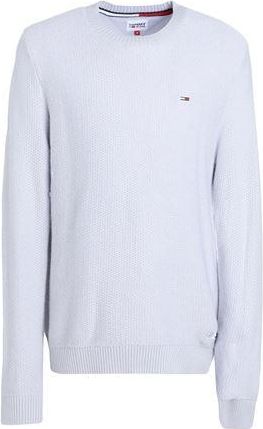Tommy Jeans KNITWEAR - Jumpers sur YOOX.COM