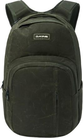 Dakine Campus Premium Backpack X Mayhem 28 Daypack - Unisex | oliv