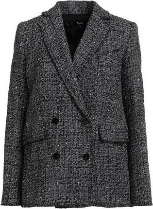 Theory ANZÜGE und CO-ORDS - Blazers auf YOOX.COM