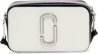 Marc Jacobs The Snapshot Crossbody Bag