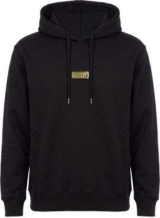 Versace TOPWEAR - Sweatshirts on YOOX.COM