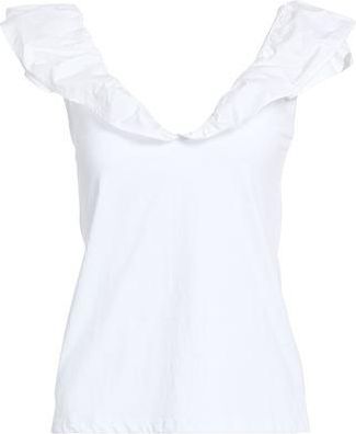 Liu Jo TOPS - Tops auf YOOX.COM