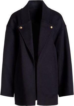Celine COATS & JACKETS - Coats sur YOOX.COM
