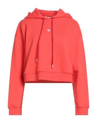 Stella McCartney TOPWEAR - Sweatshirts on YOOX.COM