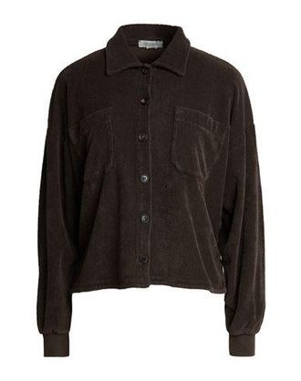 Crossley TOPWEAR - Camicie su YOOX.COM