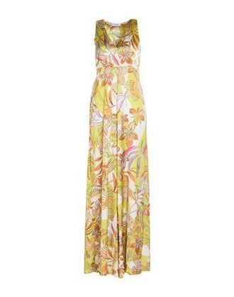 Hopper MONOS&PETOS - Monos enterizos en YOOX.COM