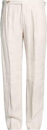 Boglioli BOTTOMWEAR - Pantaloni su YOOX.COM