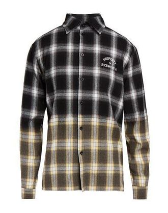 John Richmond TOPS - Hemden auf YOOX.COM
