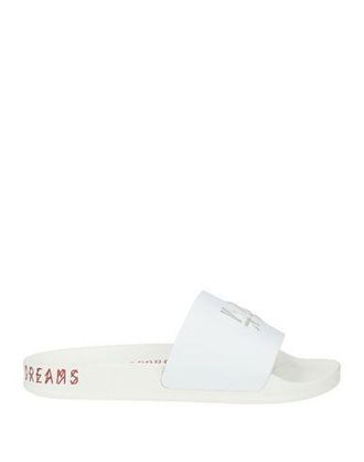 44 Label Group CALZADO - Sandalias con cierre en YOOX.COM