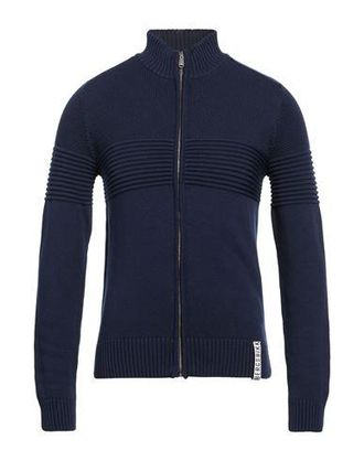 Dirk Bikkembergs KNITWEAR - Cardigans on YOOX.COM