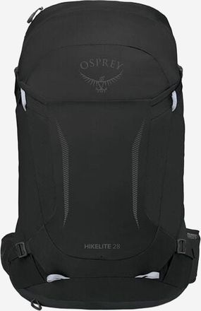 Osprey Zaino Osprey Hikelite 28