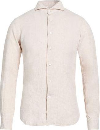 Del Siena TOPWEAR - Camicie su YOOX.COM