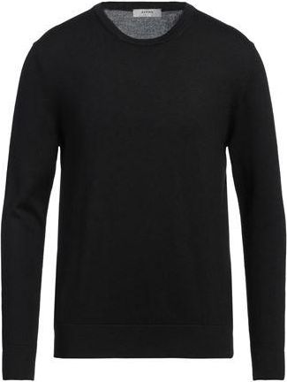 Alpha Studio KNITWEAR - Jumpers on YOOX.COM