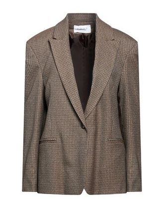 Kaos SUITS and CO-ORDS - Blazers on YOOX.COM