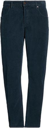 Pantaloni Torino BOTTOMWEAR - Trousers on YOOX.COM