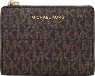 Michael Kors Donna, Accessori, Marrone, Taglia unica, new