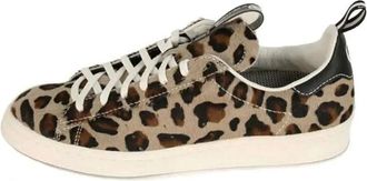 adidas Campus 80s Fur Kazuki Kuraishi G04265