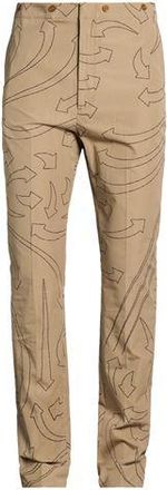 Vivienne Westwood BOTTOMWEAR - Pantaloni su YOOX.COM