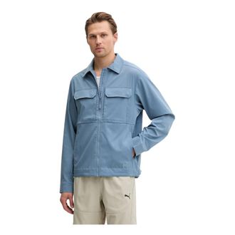 Helly Hansen Uomo, Sport, Blu, XL, new