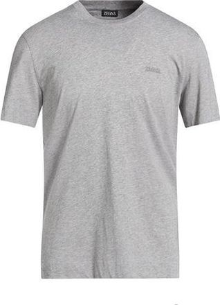 Ermenegildo Zegna TOPS - T-shirts auf YOOX.COM